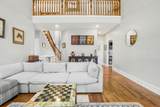 8520 Stock Horse Trail - Photo 45