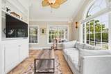 8520 Stock Horse Trail - Photo 46