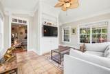 8520 Stock Horse Trail - Photo 47