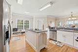 8520 Stock Horse Trail - Photo 48