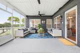8520 Stock Horse Trail - Photo 49