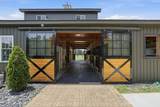 8520 Stock Horse Trail - Photo 5
