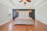 8520 Stock Horse Trail - Photo 50