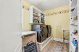 8520 Stock Horse Trail - Photo 53