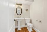 8520 Stock Horse Trail - Photo 54