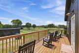 8520 Stock Horse Trail - Photo 55