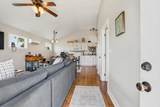 8520 Stock Horse Trail - Photo 56