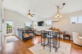 8520 Stock Horse Trail - Photo 57