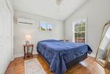 8520 Stock Horse Trail - Photo 58