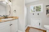 8520 Stock Horse Trail - Photo 59