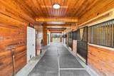 8520 Stock Horse Trail - Photo 6