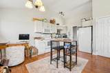 8520 Stock Horse Trail - Photo 60