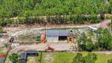 8520 Stock Horse Trail - Photo 61