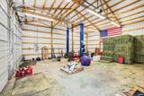 8520 Stock Horse Trail - Photo 62