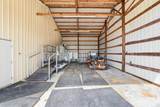 8520 Stock Horse Trail - Photo 63