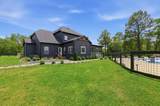 8520 Stock Horse Trail - Photo 64