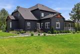 8520 Stock Horse Trail - Photo 65