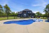 8520 Stock Horse Trail - Photo 66