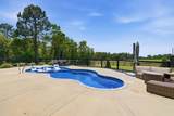 8520 Stock Horse Trail - Photo 67