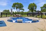 8520 Stock Horse Trail - Photo 68