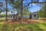 8520 Stock Horse Trail - Photo 69