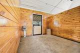 8520 Stock Horse Trail - Photo 7