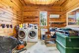 8520 Stock Horse Trail - Photo 70