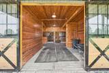 8520 Stock Horse Trail - Photo 71