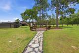 8520 Stock Horse Trail - Photo 72