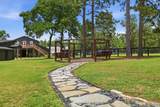 8520 Stock Horse Trail - Photo 73
