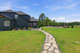 8520 Stock Horse Trail - Photo 74