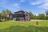 8520 Stock Horse Trail - Photo 75