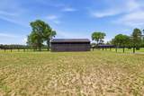 8520 Stock Horse Trail - Photo 76