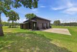 8520 Stock Horse Trail - Photo 77