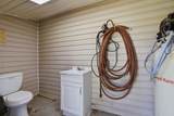 8520 Stock Horse Trail - Photo 78