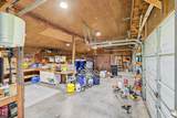 8520 Stock Horse Trail - Photo 79