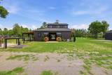 8520 Stock Horse Trail - Photo 8