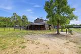 8520 Stock Horse Trail - Photo 80