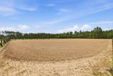 8520 Stock Horse Trail - Photo 81