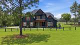 8520 Stock Horse Trail - Photo 82