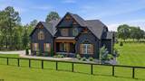 8520 Stock Horse Trail - Photo 83