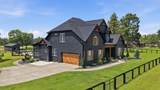 8520 Stock Horse Trail - Photo 84
