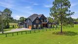 8520 Stock Horse Trail - Photo 85