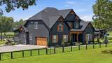 8520 Stock Horse Trail - Photo 86