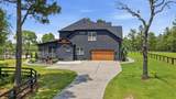 8520 Stock Horse Trail - Photo 87