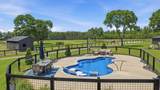 8520 Stock Horse Trail - Photo 88