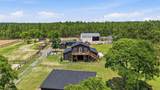 8520 Stock Horse Trail - Photo 89