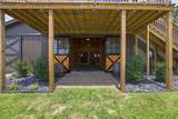 8520 Stock Horse Trail - Photo 9
