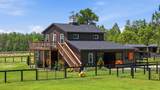 8520 Stock Horse Trail - Photo 90