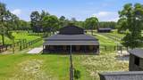 8520 Stock Horse Trail - Photo 91